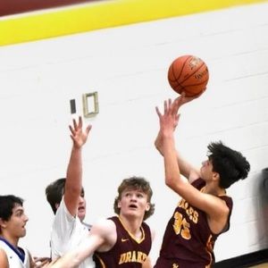 Meet your Posher, Aiden